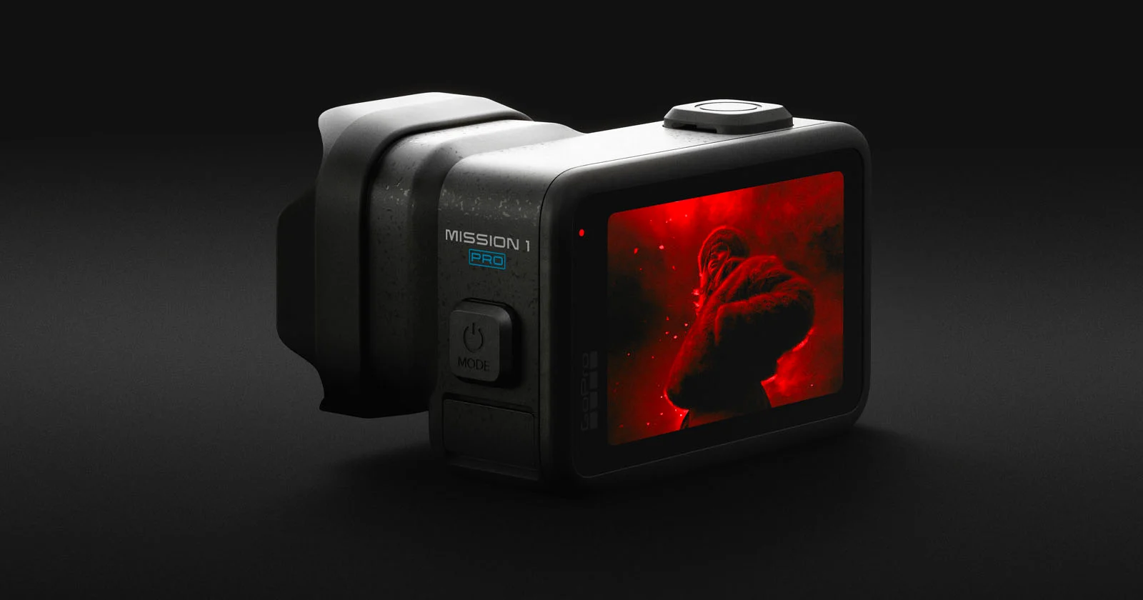 gopro-mission-1-pro-action-camera_3_1