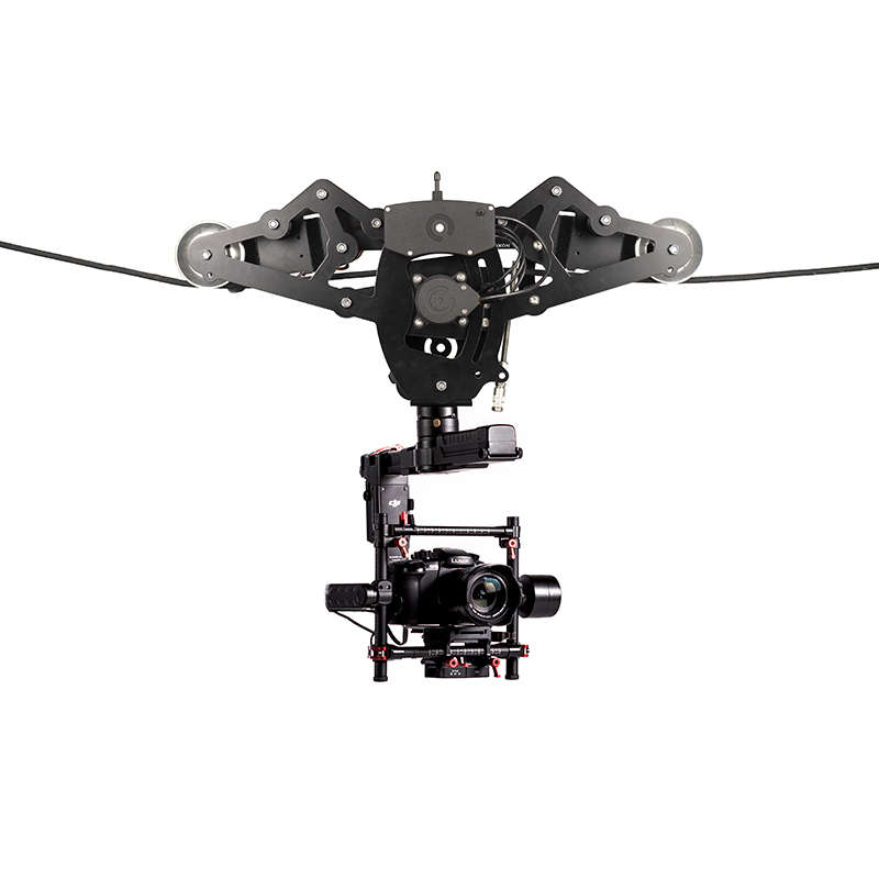 High_Speed_Cablecam_front