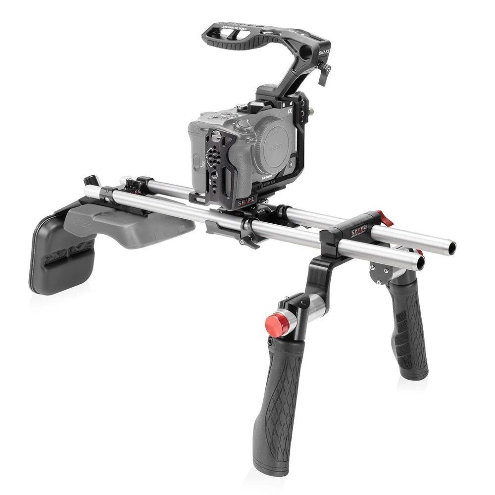 shape-shoulder-mount-system-for-sony-fx5-4881377